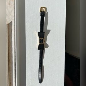 Kate Spade Women’s Watch
